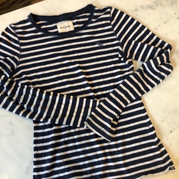 Abercrombie kids - Picture 1 of 2